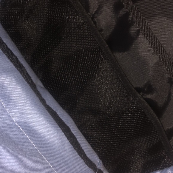 Victoria's Secret PINK Campus Backpack - Picture 8 of 15